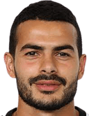 إيمين ماخمودوڢ