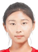 بي تينغتينغ