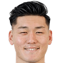 كوهي ماتسوموتو