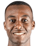 مؤيد ناصر محمد جدور