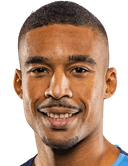 بينهو ستيفانو