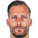 أوليفر باومان