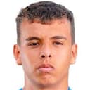 فينيسيوس بوبو