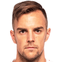 هرفوي باريسيتش