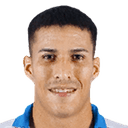 ألدو والمور غونزاليس رومان