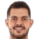 مسعود أوزديمير