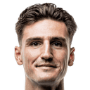 ليريم قميلي