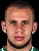 ماكسيم دميترييف