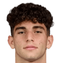 سيموني بافوندي