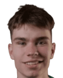 فاديم بروكوبينكو