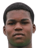 أنخل دي لا كروز