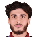 سيهان جاناك