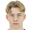 دانييل سفينسون