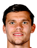 هوجما, جاستين