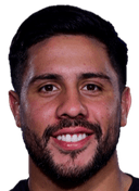 رامون آرياس