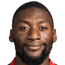 كارل توكو إيكامبي