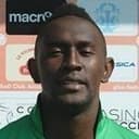 جولز ستيفان غودا