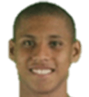 Maicol José Ruiz Uzcátegui