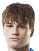 تروفيم ميلنيتشينكو