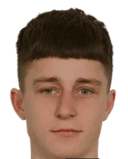 أرتيم فلاسوف