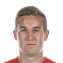 جوليان غونتر شميت