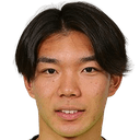 Taisei Kambayashi