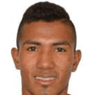 لويس استوبينان