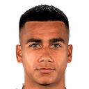 أوغوزهان ماتور