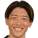 واتارو هارادا