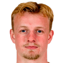 Isak Frederik Tånnander