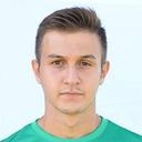 بوران غونغور