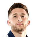 إزيكيل بونيفاسيو