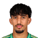 أمار اليحيبي