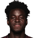 إيفان منساه