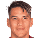 كارلوس دانيال أوزكوي