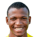 عبد الله شيهو