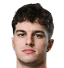 ماكس بيرسون