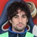 فرانشيسكو Luoni