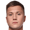 دانيل فيسيلوف