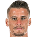 ستيفان كتسشكي