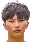 هوي-مان تشونغ