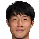 كويا هاياشيدا