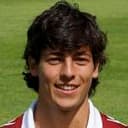 आंद्रेआ फियोल