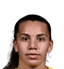 فيرين بلهاج