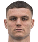 Alexander·Mankowski