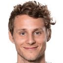 فيجار إجين هيدنستاد