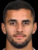 أبوستولوس كونستانتوبولوس