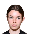 هيلينا ماري إرينغتون