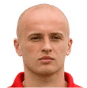 ميكال بازدان