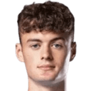 م. وارهيرست